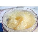  Tẩy tế bào chết cho tóc và body OUAI Scalp & Body Scrub 30g 