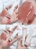 Son Dưỡng Fenty Beauty by Rihanna Pro Kiss'R Luscious Lip Balm - Latte Lips