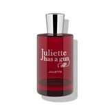  Vial Nước Hoa Juliette Has A Gun - Juliette 1.7ml 