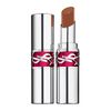 Son YSL Rouge Volupte Candy Glaze 3 Cacao No Boundary – Màu Đỏ Nâu