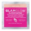 Sample Kem dưỡng ẩm ban ngày GLAMGLOW GLOWSTARTER Mega Illuminating Moisturizer - Nude Glow 1.5ml