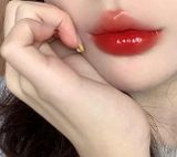  MINI - Son Dưỡng Môi Dior Addict Lip Maximizer 028 NEW 