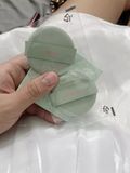  Bông Phấn Nước Mút Tán Cushion Lanegie Neo Cushion Matte Puff 