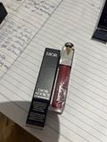  FULLBOX - Son Dưỡng Môi Dior Addict Lip Maximizer 037 