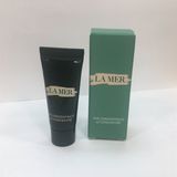  Mini 3ml - Serum Tái Tạo La Mer The Concentrate 