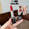 Son Dior Rouge Velvet 228 - Mini 1.5g Mẫu Mới Nobox