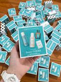  Set dưỡng tóc Moroccanoil Sephora Beauty Insider 4 Món 2024 