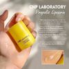  Son dưỡng môi keo ong CNP PROPOLIS LIPCERIN 15ml (Tách Set Nobox) 