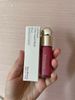 Má Hồng Kem Rare Beauty Soft Pinch Dewy Liquid Blush - Grace 7.5ml