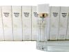 Nước Hoa Mini Elizabeth Arden White Tea EDP 10ml Fullbox