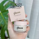  Mặt Nạ Mật Ong Cho Tóc Gisou Honey Infused Hair Mask 25ml 