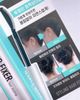 Mascara chuốt tóc con vào nếp gọn gàng Hair Fixer Fast Styling 10ml