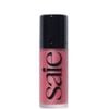Má hồng Saie Dew Blush Liquid Cheek Blush màu Chilly 12ml Fullbox