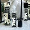 Nước Hoa NEST Golden Nectar 6ml Fullbox