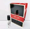  Vial Nước Hoa Carolina Herrera Very Good Girl EDP 1.5ml 