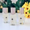 Nước hoa Jo malone Rose Blush 9ml