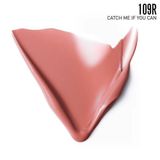  Má Hồng Son Môi Valentino Liquirosso 2 in 1 Soft Matte Liquid Lipstick & Blush - 109R Mini 3.9ml 