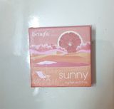  Phấn má hồng Benefit màu Sunny 6g 