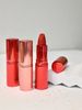 Son Charlotte Tilbury Mark Of A Kiss Unbox