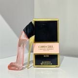  Nước Hoa Nữ Carolina Herrera Good Girl Blush EDP 7ml 