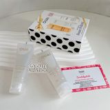  Sữa tắm OUAI Body Cleanser 30ml 