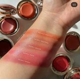  Má Hồng Kem Rare Beauty Stay Vulnerable Melting Blush - Nearly Mauve 