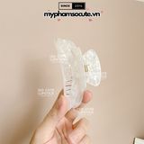  Gift Hãng Kẹp Tóc Olaplex 