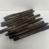 Chì Kẻ Mắt Lancome Le Crayon Khol Eyeliner Pencil - Black Coffee 0.7gr