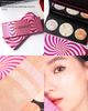 Bảng Bắt Sáng Highlighter MAC EXTRA DIMENSION SKINFINISH TRIO - Step Bright Up (Light)