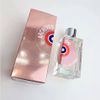 Nước hoa Etat Libre d'Orange Archives 69 10ml