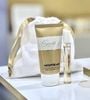 Set Nước Hoa + Lotion Mont Blanc Absolue Discovery Gift Set (7.5ml + 50ml)
