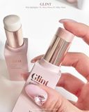  Nhũ Bắt Sáng Dạng Thỏi Glint By Vdivov Stick Highlighter 7g #03 Rosy Moon 