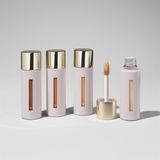  Che Khuyết Điểm Westman Atelier Vital Skincare Concealer Màu L3 Fullbox 6ml 48$ 