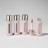Che Khuyết Điểm Westman Atelier Vital Skincare Concealer Màu L3 Fullbox 6ml 48$