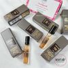  Vial Nước Hoa Tom Ford Ebene Fume 2ml 