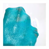  Mặt Nạ Cấp Nước Dịu Da Căng Bóng Volayon Hyaloten Powder 250gr + Muỗng 