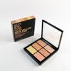 Bảng Che Khuyết Điểm MAC Studio Fix Conceal And Correct Palette 6g - Light