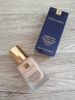  Kem Nền Estee Lauder Double Wear Stay-In-Place Makeup 1N2 Ecru Full 30ml - Bản US 