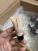 Kem Nền Giorgio Armani Foundation Luminous Silk - Tone 2 - Mini 5ml