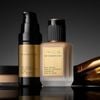 Kem nền PAT Mcgrath Skin Fetish Sublime Perfection 35ml - Light 3