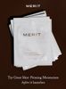 Sample Kem Dưỡng Ẩm Merit Great Skin Priming Moisturizer 2ml