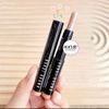  Sáp Mắt BOBBI BROWN Long Wear Cream Shadow Stick - Golden Pink 0.9g 