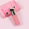  Má Hồng Kem Rare Beauty Soft Pinch Dewy Liquid Blush - Happy Deluxe Size 3.2ml NOBOX 