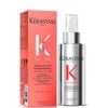 Sample 10ml - Serum Dưỡng Phục Hồi Bóng Mượt Tóc Kerastase Premiere Repairing Anti-Frizz Filler Heat Protecting Hair Serum for Damaged Hair