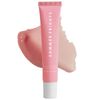 Son Dưỡng Summer Fridays Lip Butter Balm - Pink Sugar 15g Nobox Tách Set