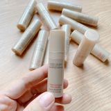  Kem Dưỡng EL Lauder Wake Up Balm Minisize 5ml 