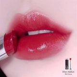  Son Dior Addict Hydrating Shine Lipstick Nobox - 841 Caro 