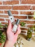  Nước Hoa Jo Malone London English Pear & Sweet Pea Cologne Mini 9ml 