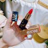 Son GXVE Gwen Stefani Anaheim Shine Lipstick Mini