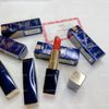  Son Lì Estee Lauder Pure Color Envy - 360 Fierce Fullbox 
